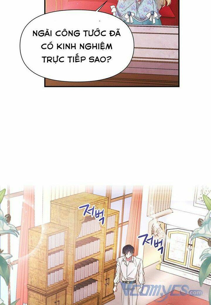 page_74.jpg