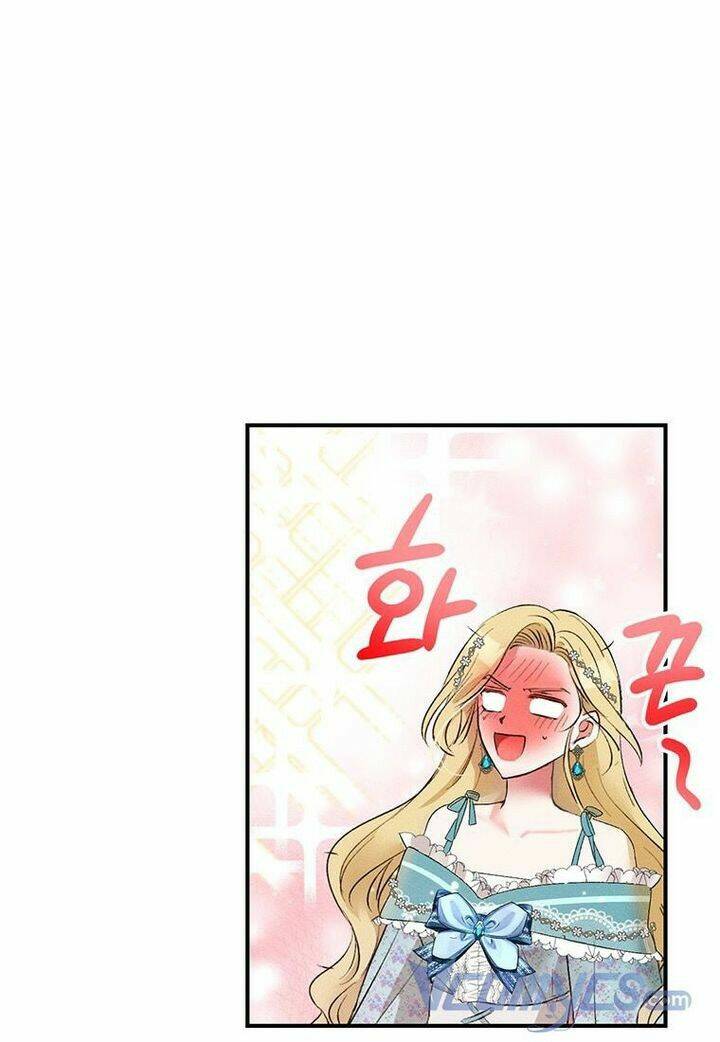 page_80.jpg