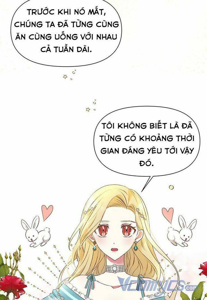 page_18.jpg