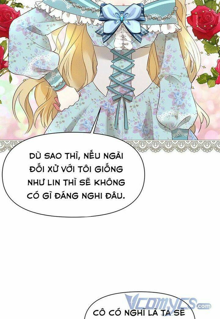 page_19.jpg