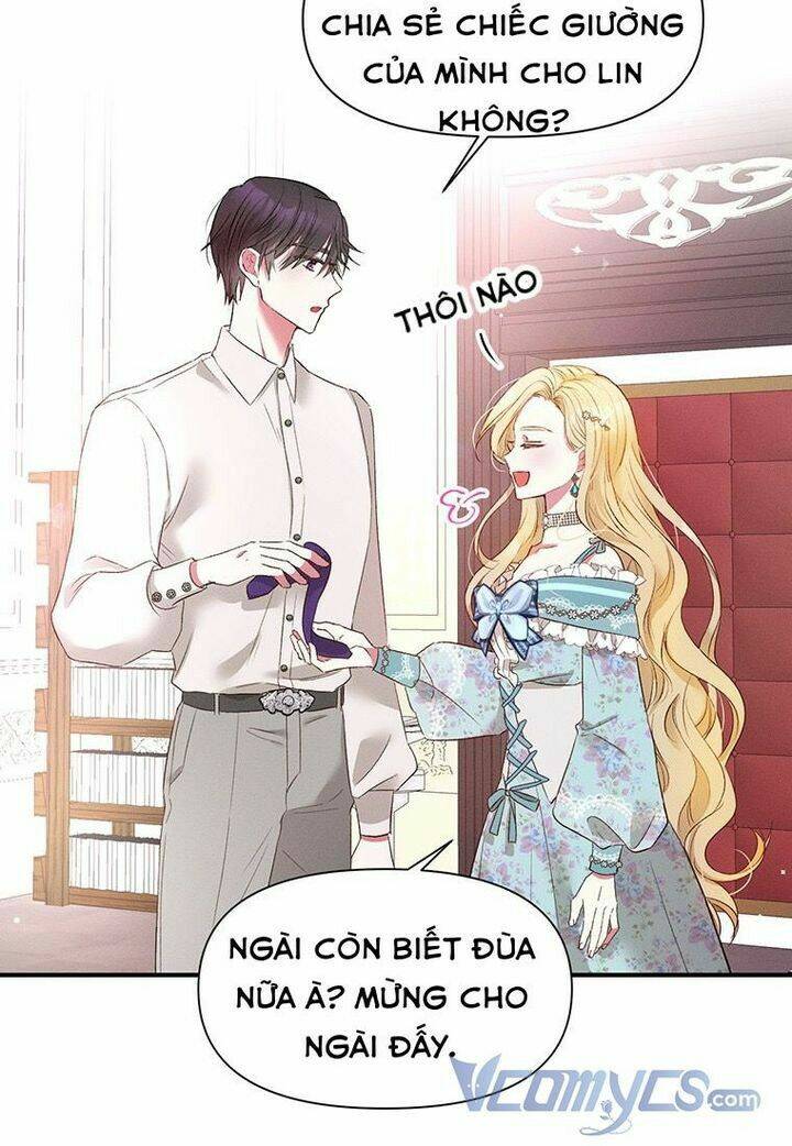 page_20.jpg