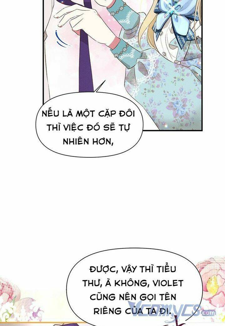 page_22.jpg