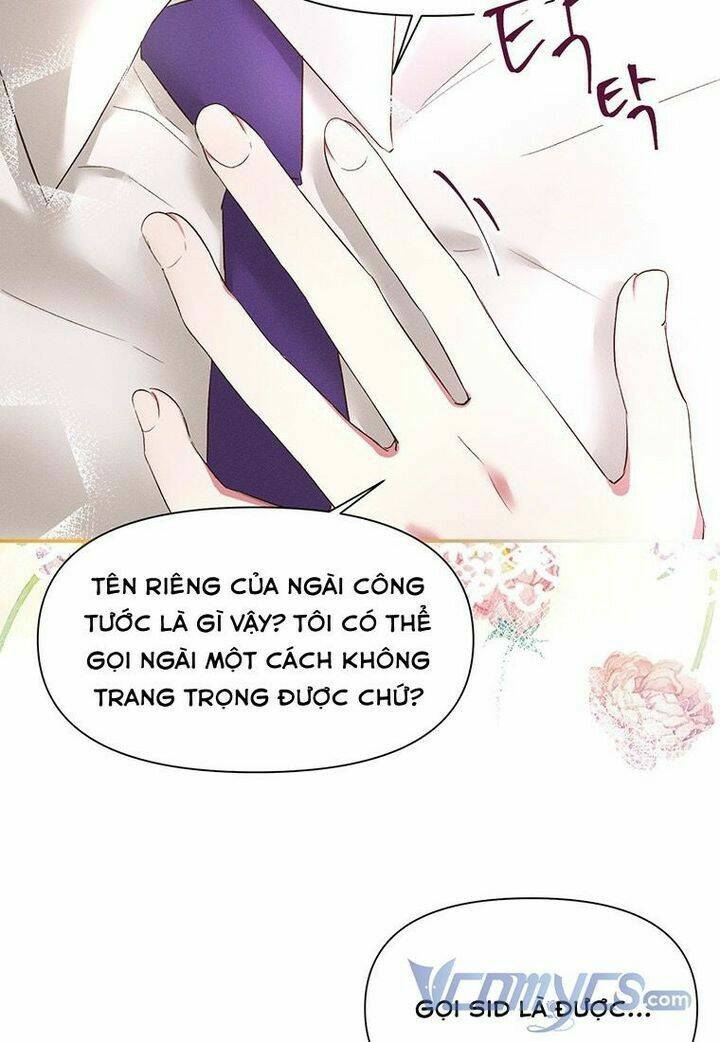 page_23.jpg