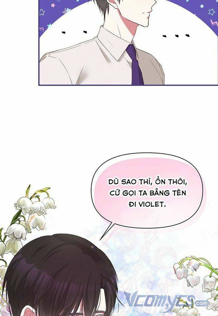 page_25.jpg