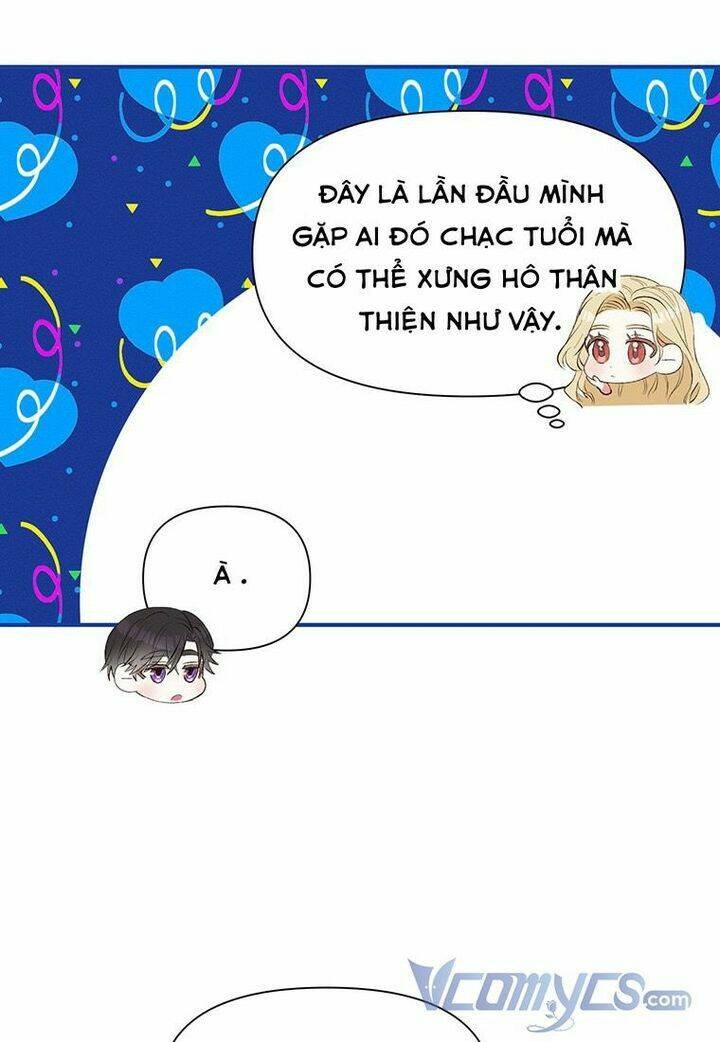 page_27.jpg