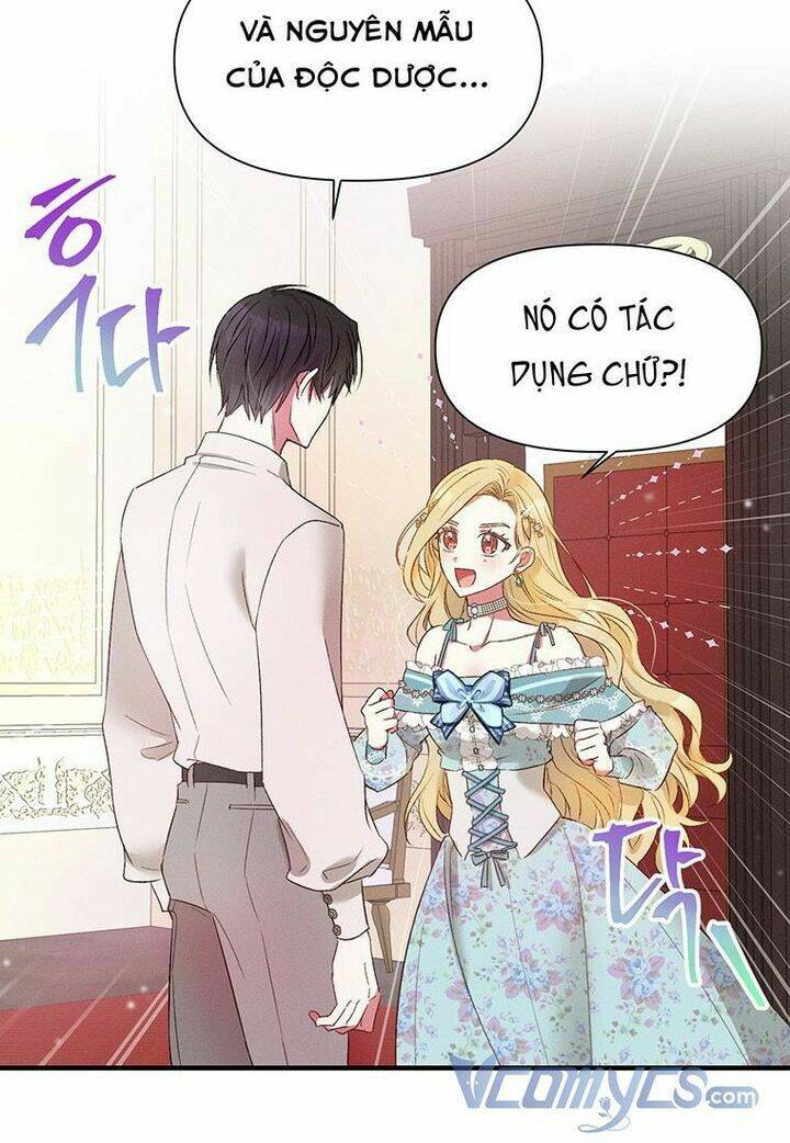 page_28.jpg