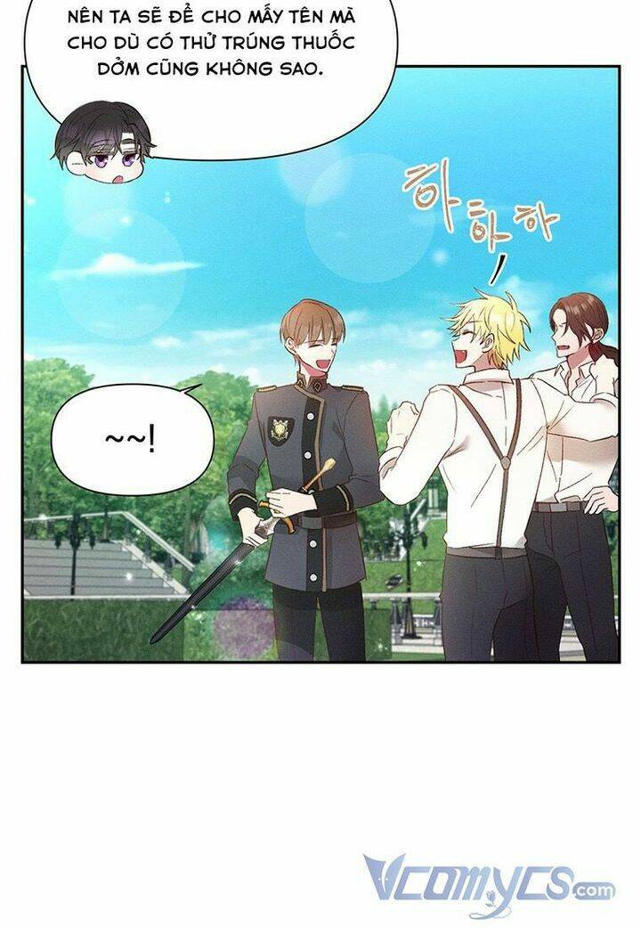 page_34.jpg