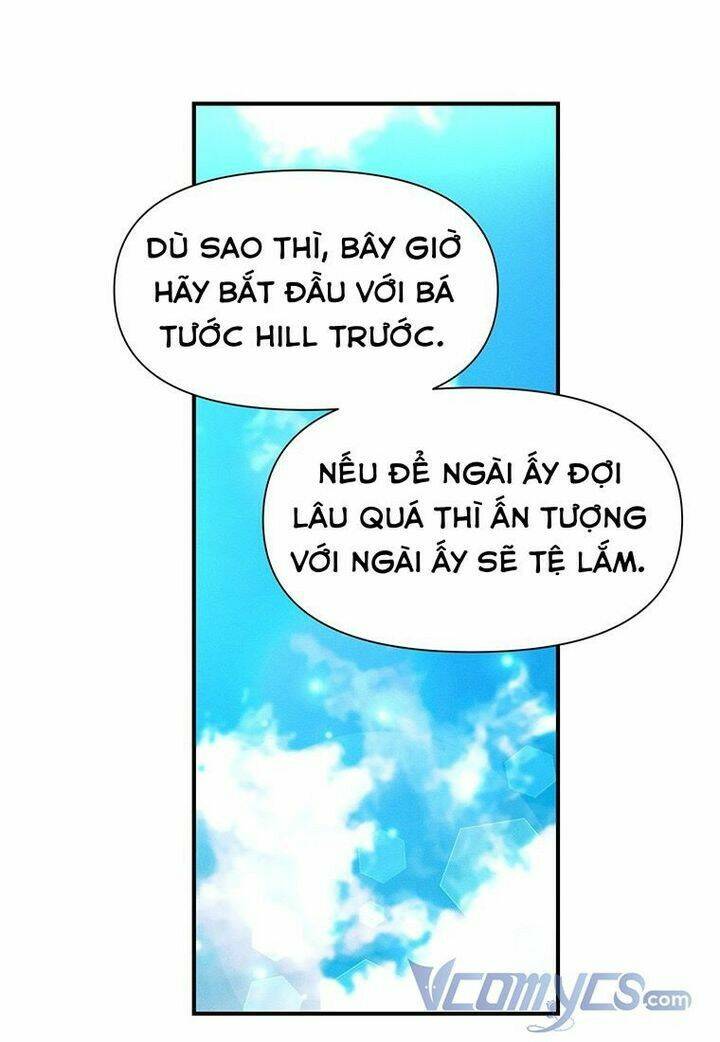 page_35.jpg