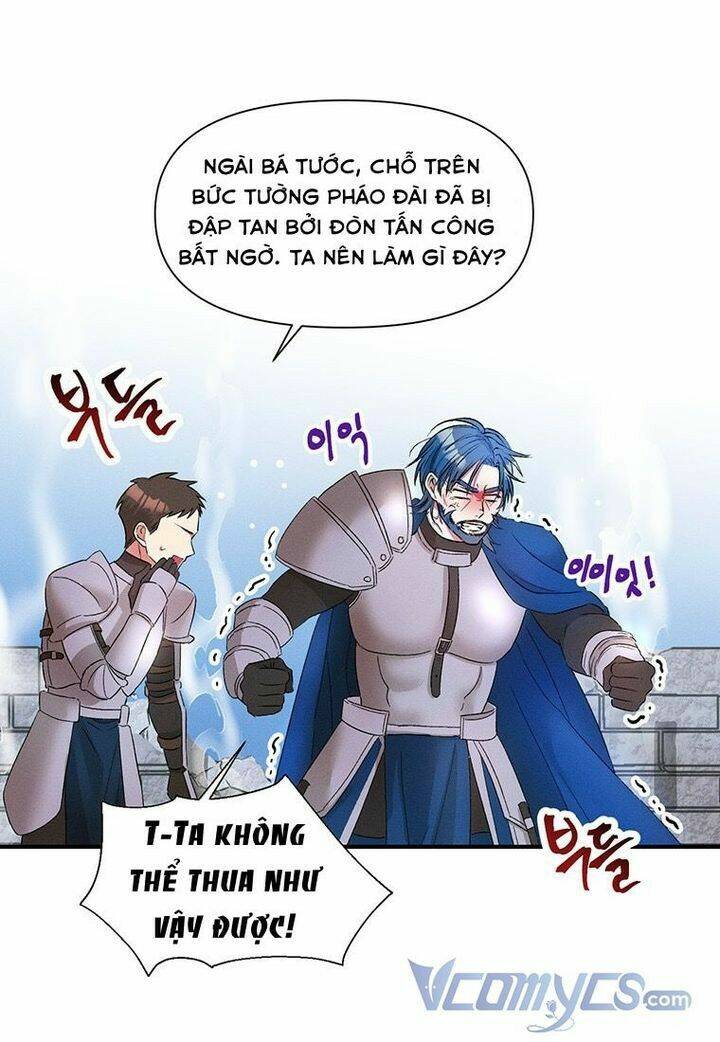 page_44.jpg