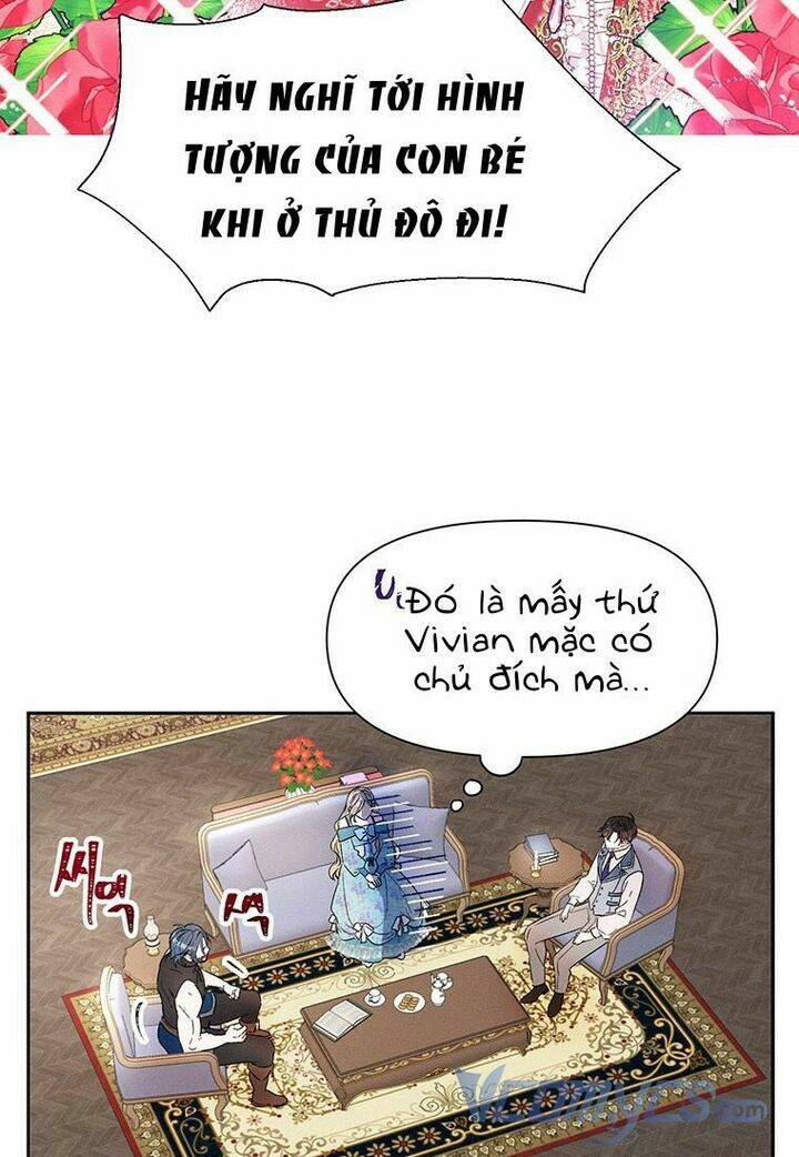page_49.jpg