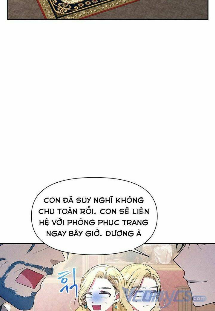 page_50.jpg