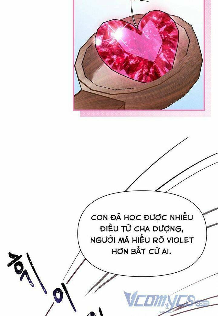 page_52.jpg