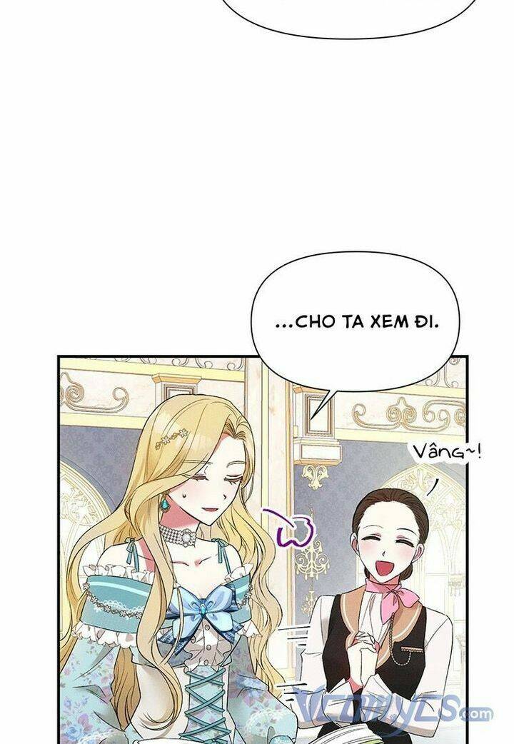 page_61.jpg