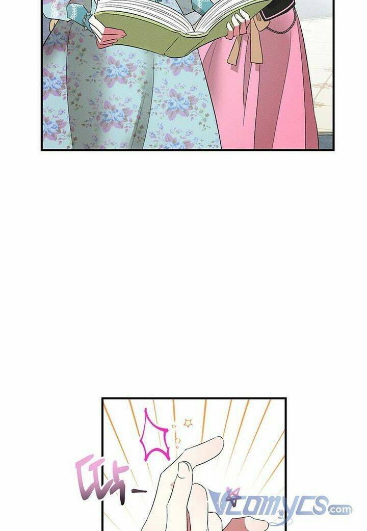 page_62.jpg