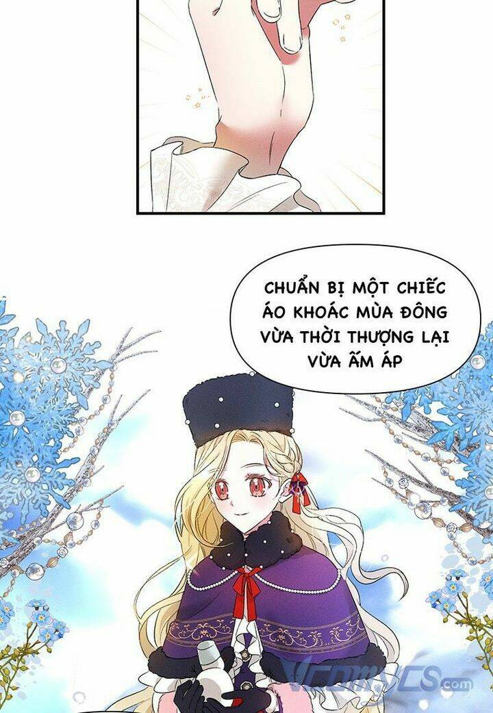 page_63.jpg