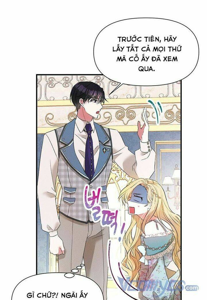 page_68.jpg