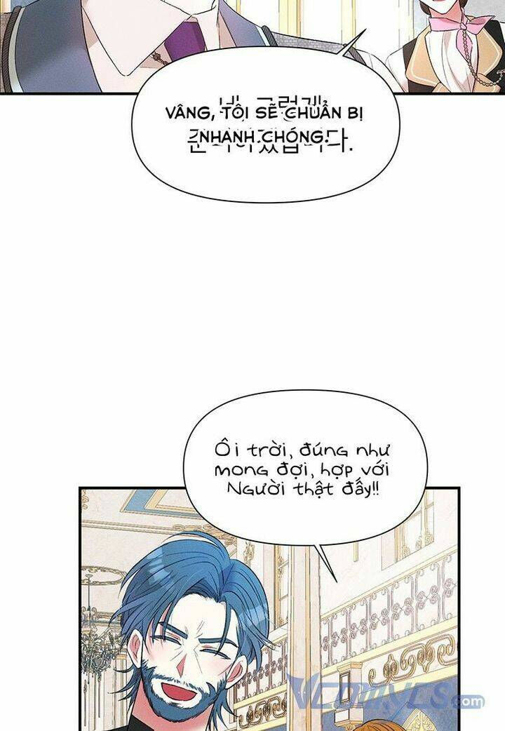 page_70.jpg