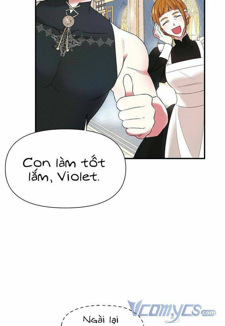 page_71.jpg