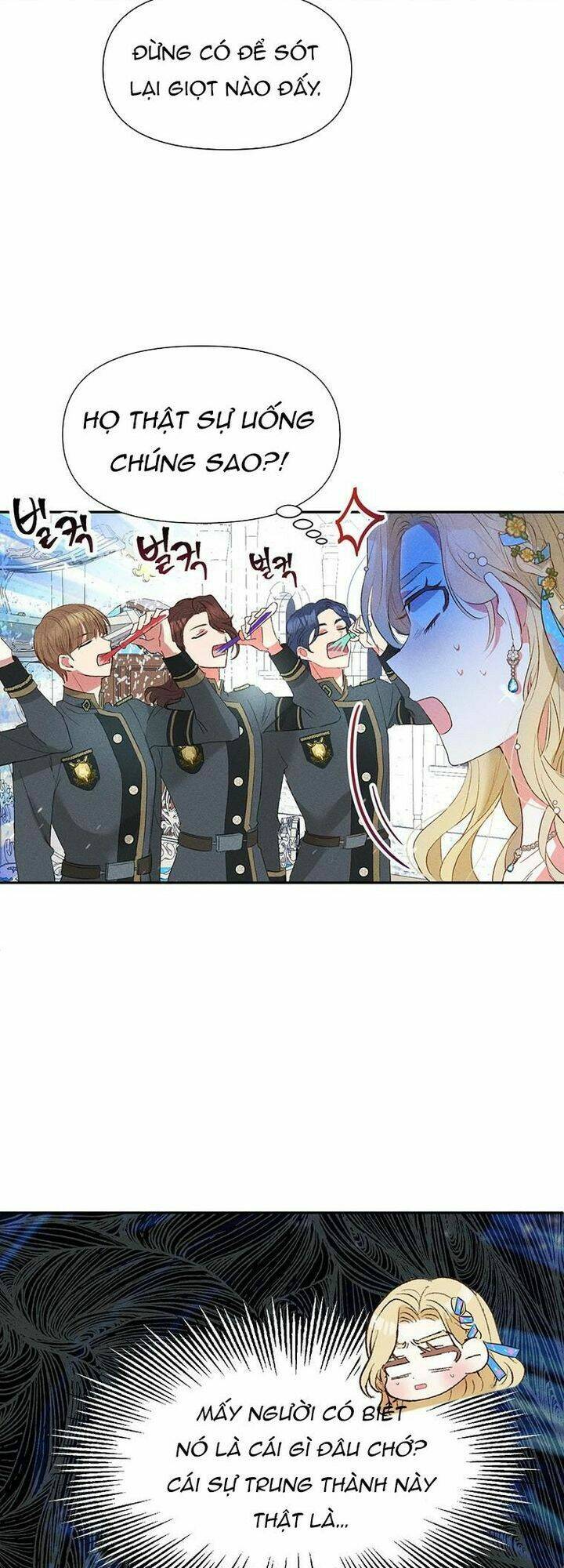 page_14.jpg