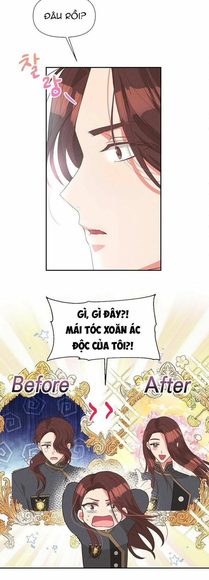 page_16.jpg