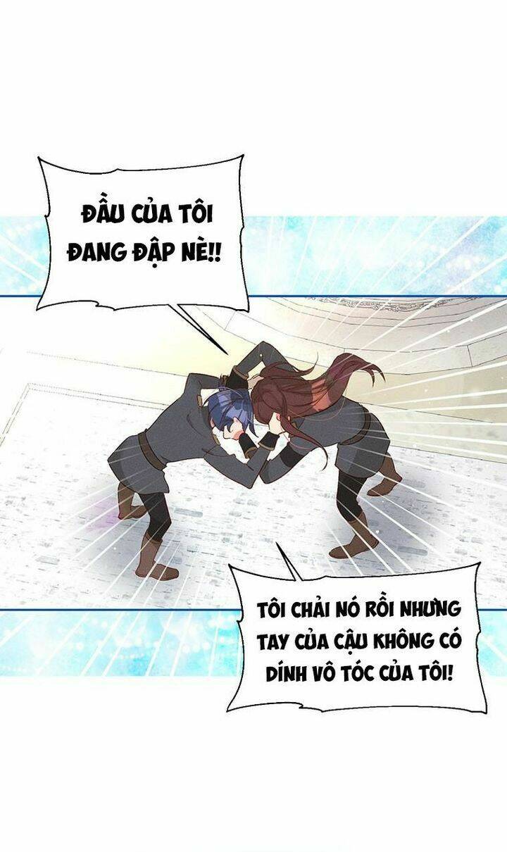page_17.jpg