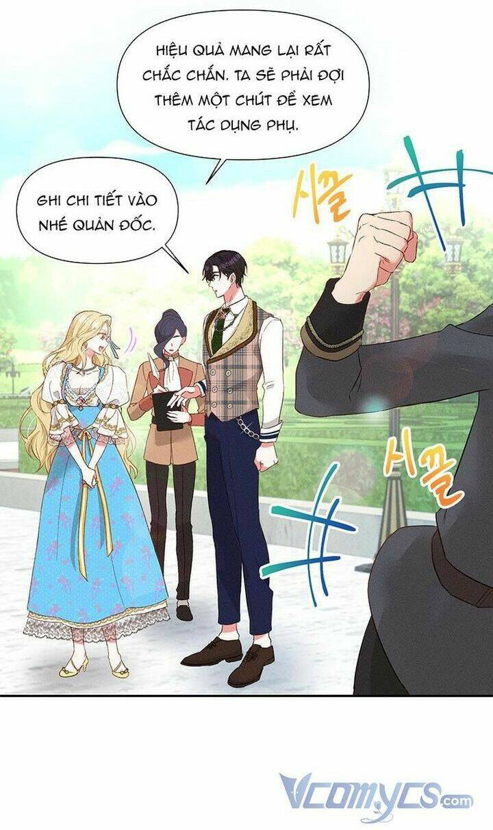 page_18.jpg