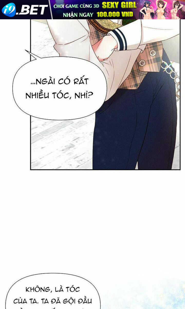 page_21.jpg