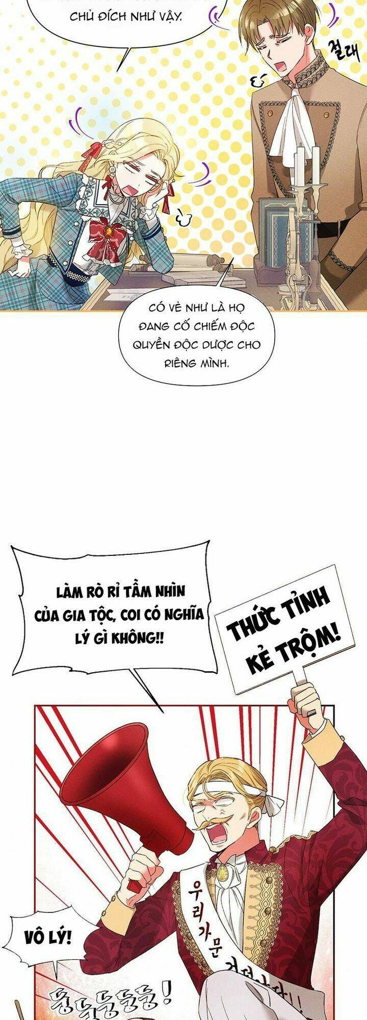page_33.jpg
