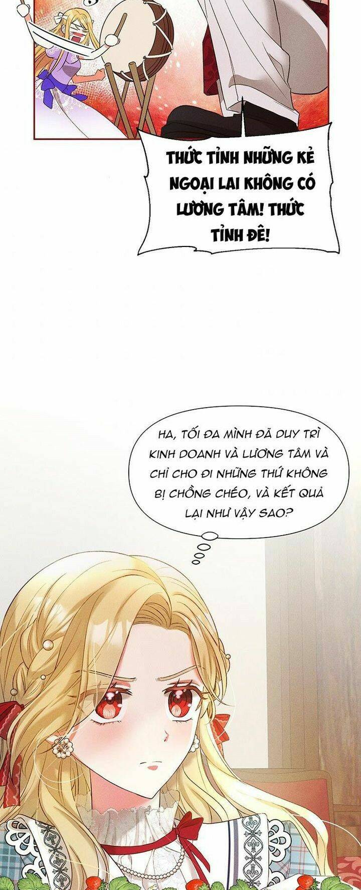 page_34.jpg