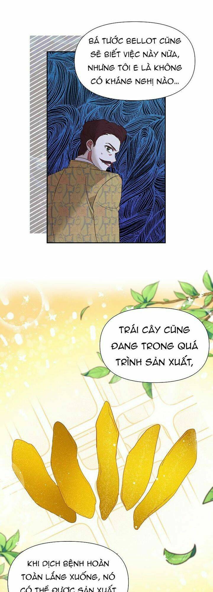 page_38.jpg