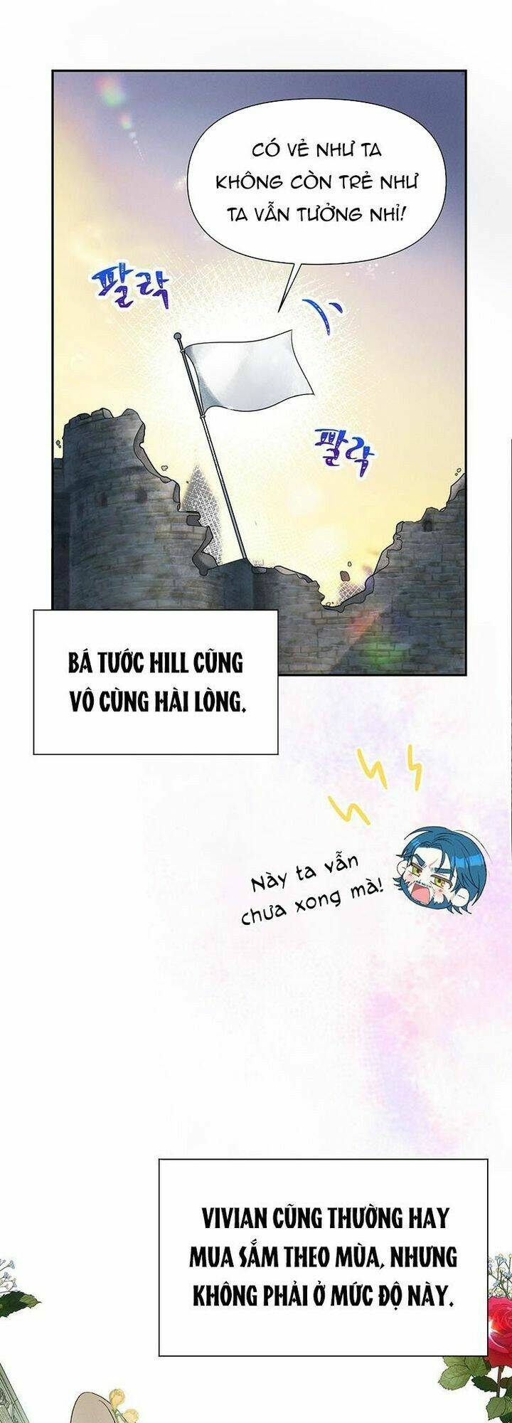 page_7.jpg