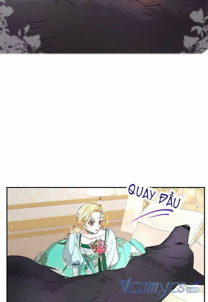 page_13.jpg