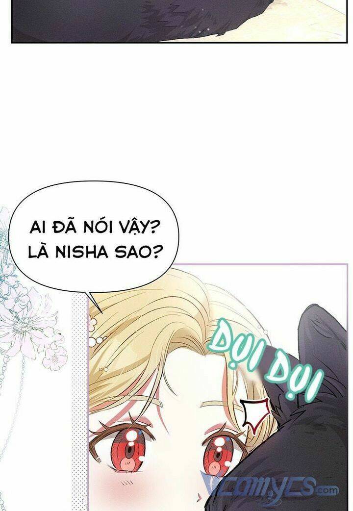 page_14.jpg