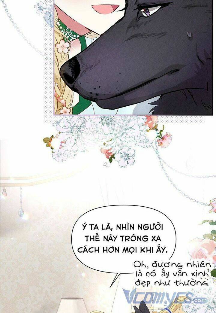 page_15.jpg