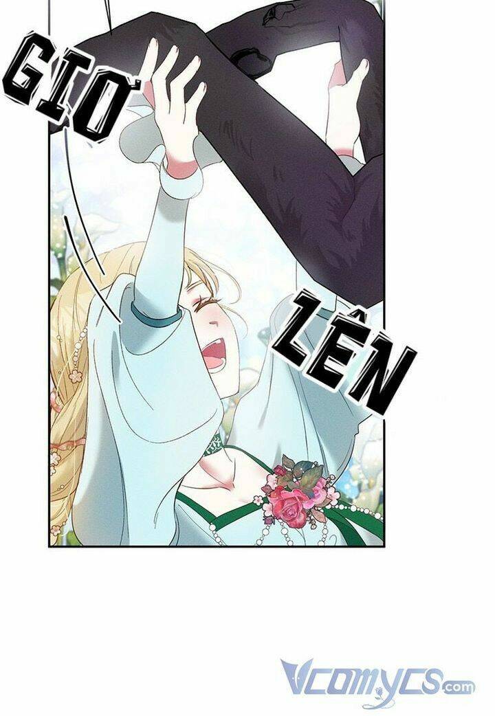 page_17.jpg