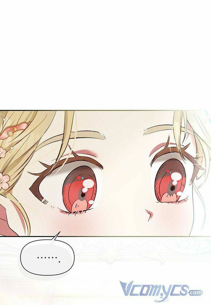 page_18.jpg