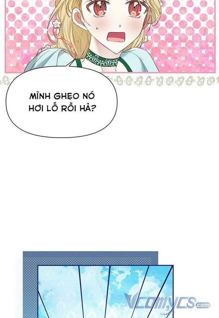 page_25.jpg