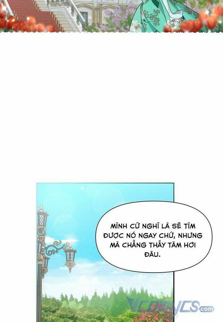 page_29.jpg