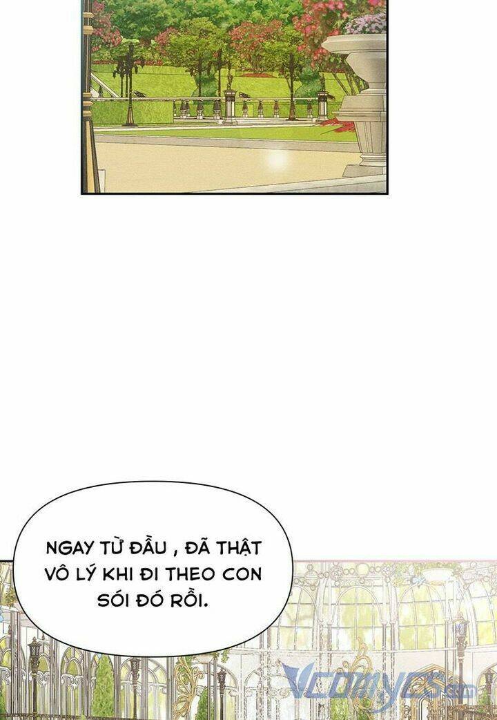 page_30.jpg