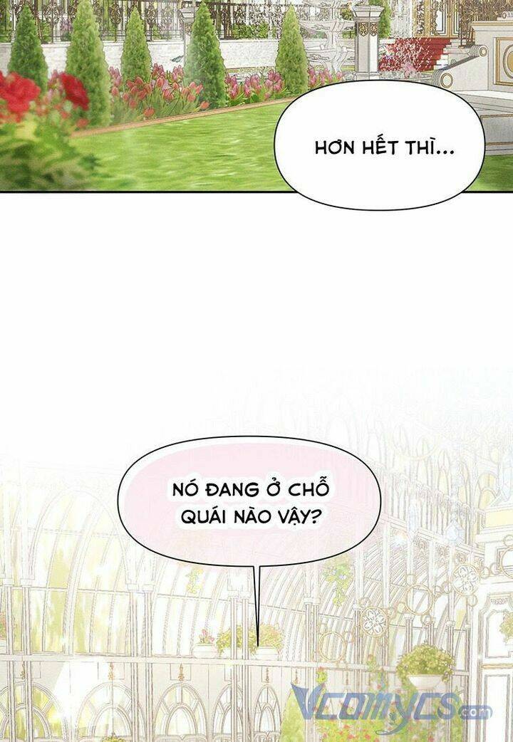 page_31.jpg