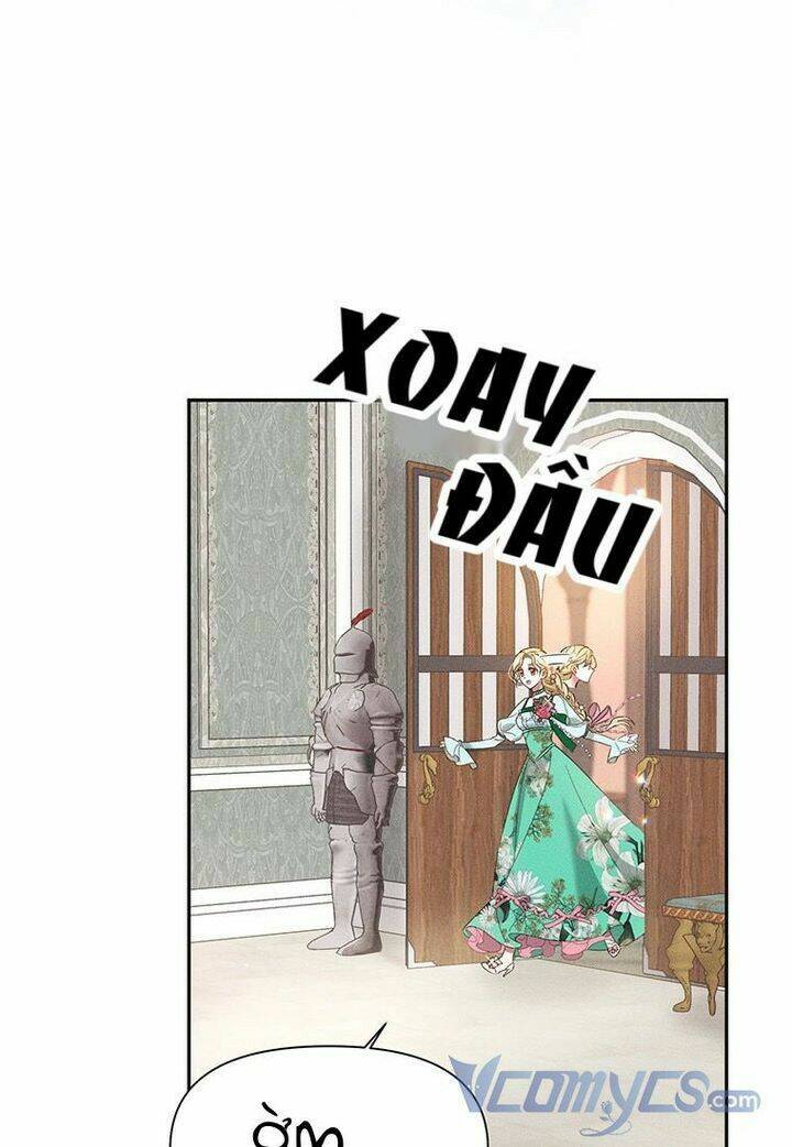 page_41.jpg