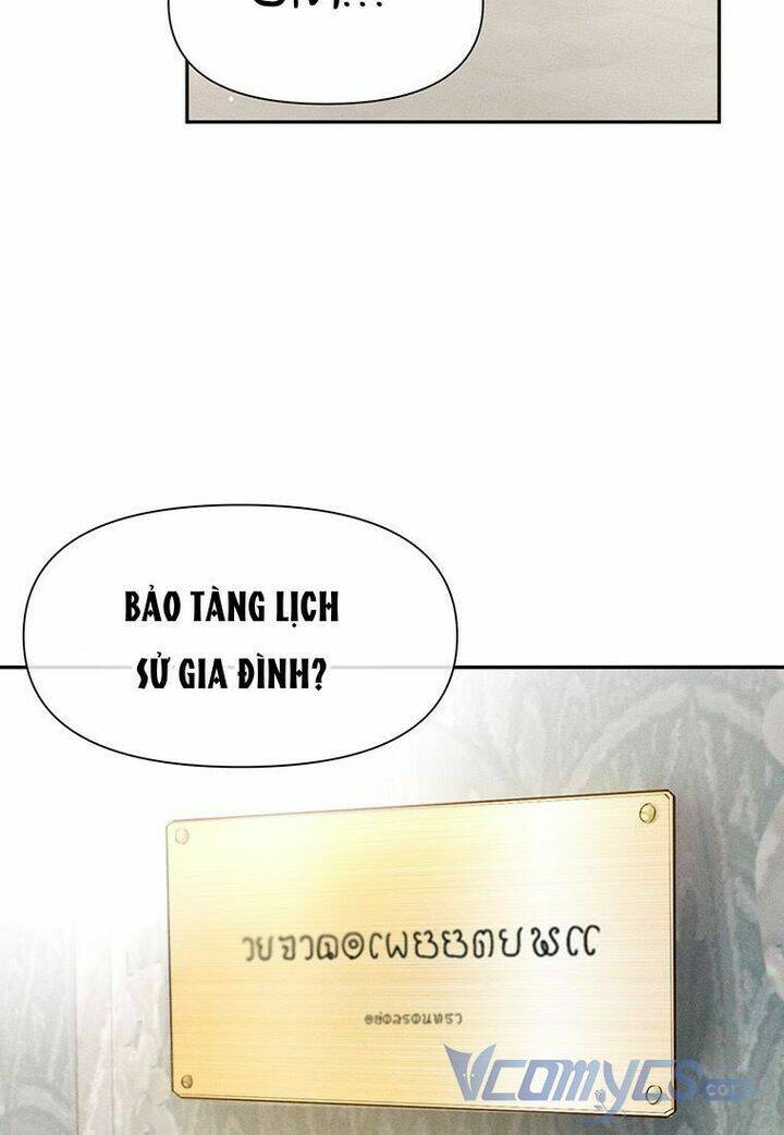 page_42.jpg