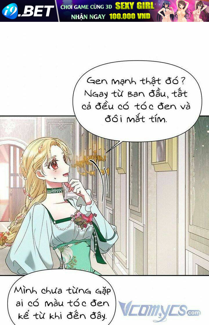 page_46.jpg