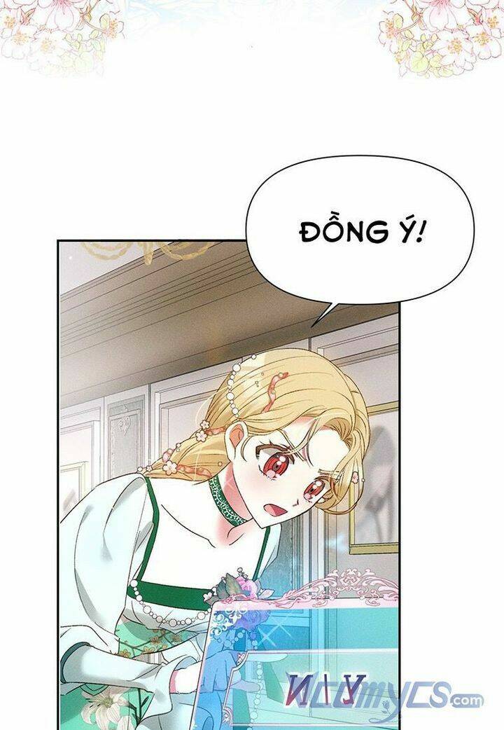 page_50.jpg