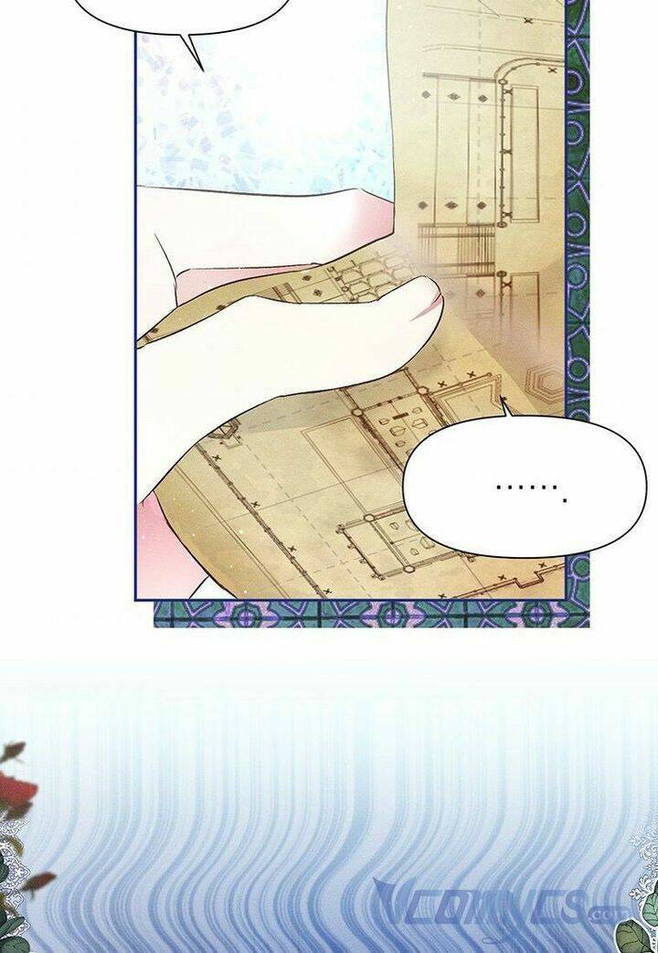 page_56.jpg