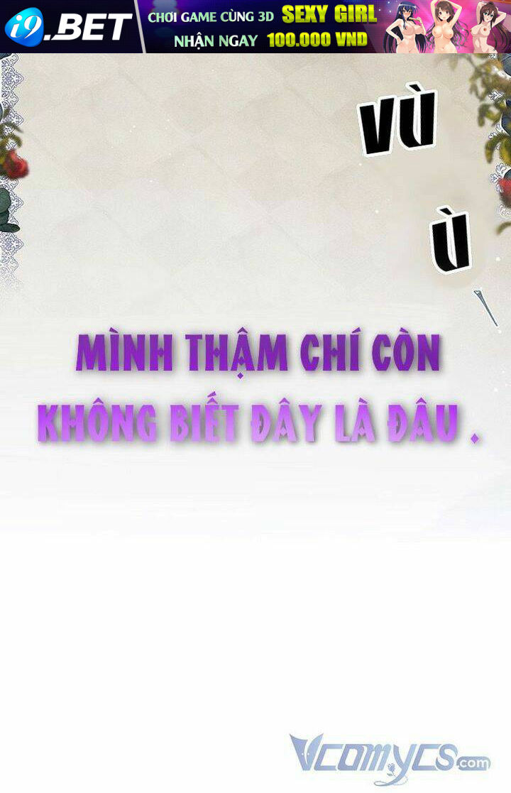 page_58.jpg