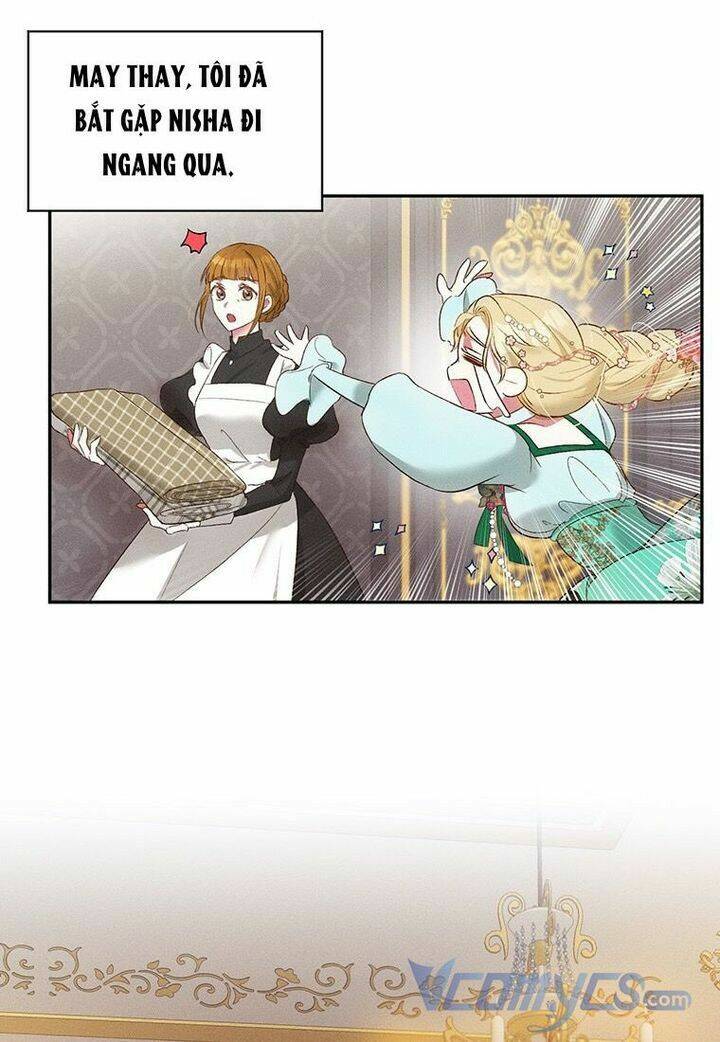 page_59.jpg