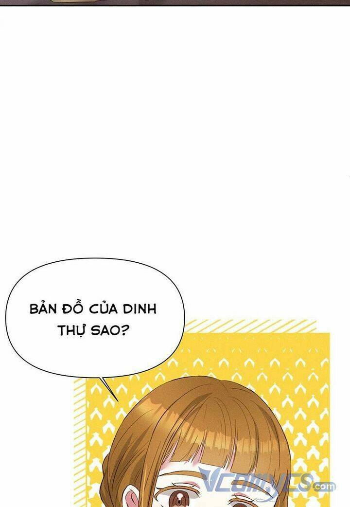 page_61.jpg