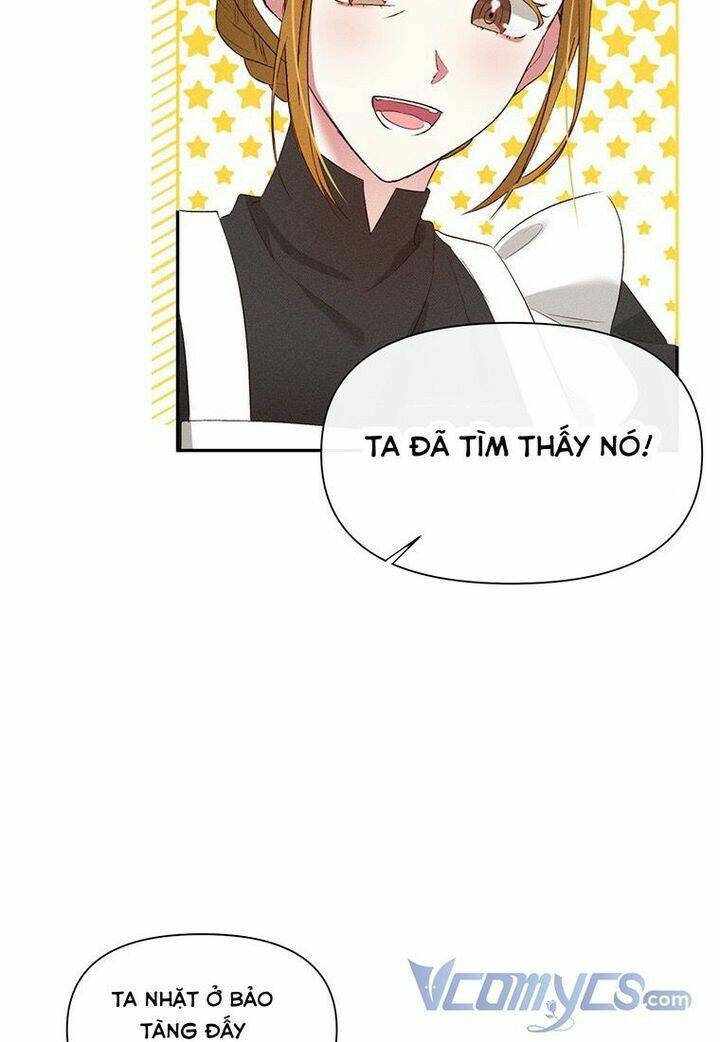 page_62.jpg