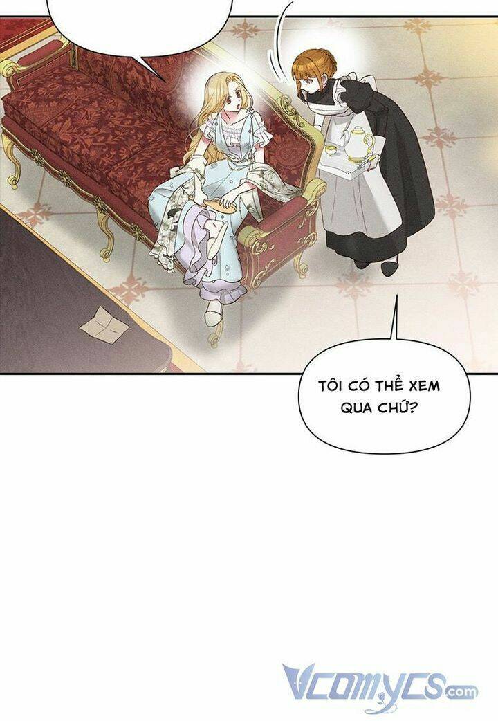 page_63.jpg